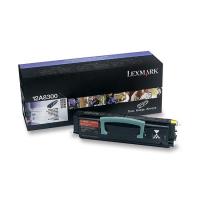 Lexmark E230 Toner Cartridge (OEM) 2,500 Pages