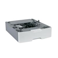 Lexmark 27S2650 Specialty Media Drawer - 550 Sheets