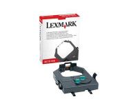 Lexmark 3070166 Re-Inking Ribbon Cartridge (OEM) 4M Characters