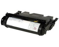 Dell 310-7238 Toner Cartridge (OEM) 30,000 Pages