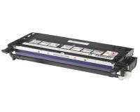 Dell 310-8092 Black Toner Cartridge (OEM) 8,000 Pages