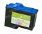 Dell A960 - High Resolution Color Ink Cartridge - Compatible