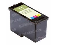 Dell V505w Color Ink Cartridge - 420 Pages