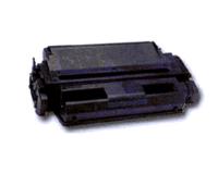 Data Products 313340-502 Toner Cartridge - 17,000 Pages