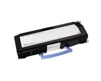 Toner Cartridge - Dell 3333DN Laser Printer (14000 Pages)