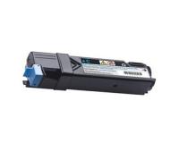 Dell 331-0718 Yellow Toner Cartridge (OEM NPDXG,9X54J) 2,500 Pages