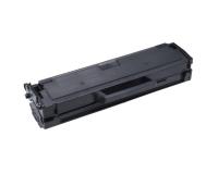 Dell P/N: YK1PM Toner Cartridge (331-7335, HF44N) 1,500 Pages
