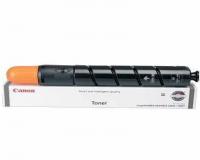 Canon GPR-36 Toner Cartridge Black (3782B003AA) 23,000 Pages
