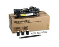 Ricoh 402346 Fuser Maintenance Kit (OEM 120V) 90,000 Pages