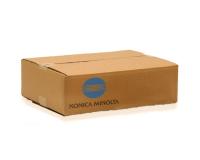 Konica Minolta 4028-6221-02 Power Supply (OEM)