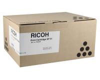 Ricoh 407169 Toner Cartridge (OEM) 20,000 Pages