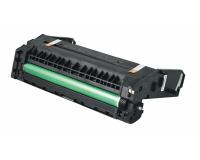 Okidata C7500dxn / C7500n Color Laser Printer Black Drum - 30,000 Pages