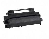 Ricoh Type 1135 Toner Cartridge (430222, 430156) 4,500 Pages