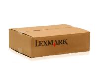 Lexmark 50F0X0G Toner Cartridge (OEM) 10,000 Pages