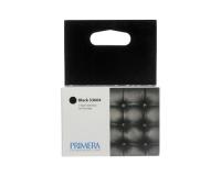 Primera 53604 Black Ink Cartridge (OEM) 500 Disks
