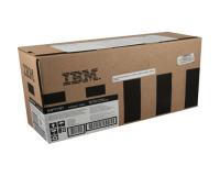 IBM 53P7707 Toner Cartridge (OEM) 10,000 Pages