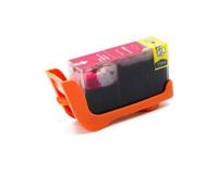 Canon 5836A001 Magenta Ink Cartridge (BCI-1001M) 800 Pages