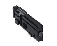 Dell P/N 67H2T Black Toner Cartridge (OEM 593-BBBU, RD80W) 6000 Pages