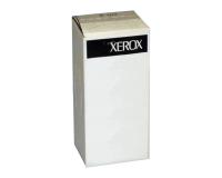 Xerox 604K24870 Developer Waste Bottle (OEM HLC)