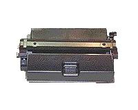 IBM 63H2401 Toner Cartridge - 10,000 Pages