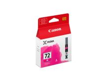 Canon 6405B002 Magenta Ink Cartridge (OEM PGI-72M)