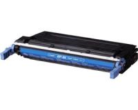 Canon EP-85 Cyan Toner Cartridge (OEM) 8,000 Pages (6824A004AA)