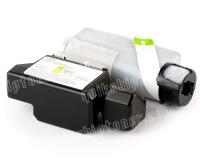 Xerox Part # 6R751 Toner Cartridge - 4,000 Pages