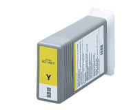 Canon 7571A001 Yellow Ink Cartridge (BCI-1401Y) 330mL