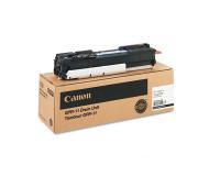 Canon GPR-11 Black Drum Unit (OEM 7625A001AA) 40,000 Pages