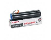 Canon GPR-10 OEM Toner Cartridge - 5,300 Pages (7814A003AA, GPR10)
