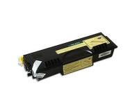 Pitney Bowes 817-5 Toner Cartridge - 10,000 Pages