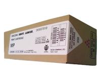 Ricoh 841648 Yellow Toner Cartridge - 18000 Pages