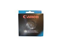 Canon 860150 Courier 10 Printwheel (OEM)