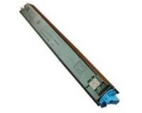 Canon GPR-14 Cyan Toner Cartridge (OEM 8650A003AA) 9,500 Pages