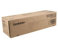 Gestetner 89903 Cyan Toner Cartridge (OEM) 10,000 Pages
