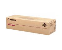 Canon GPR-27 Magenta Drum Unit (OEM 9625A008AA) 40,000 Pages