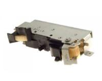 Apple LaserWriter 630 Drive Assembly