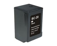 Canon BC-20 Ink Cartridge (0895A003) 900 Pages