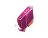 Canon BJC-6500 Magenta Ink Cartridge - 520 Pages