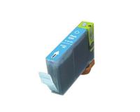 Canon S400 Photo Cyan Ink Cartridge - 340 Pages