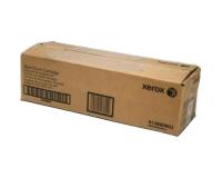 Xerox WorkCentre 7775 Black Drum (OEM) 80,000 Pages