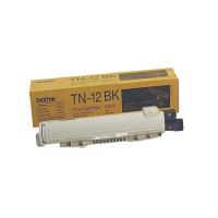 Brother HL-4200CN Black Toner Cartridge (OEM)