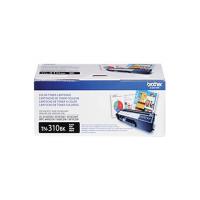 Brother MFC-9460CDN Black OEM Toner Cartridge, Manufactured by Brother
