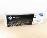 HP Color LaserJet CM6040mfp Black Toner Cartridge (OEM) 19,500 Pages