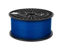 Deezmaker Bukito Blue PLA Filament Spool - 1.75mm