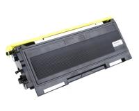 Brother TN25J Toner Cartridge - 2,500 Pages