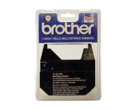 Brother Compactronic 300 Multistrike Typewriter Correction Ribbon (OEM) 120,000 Pages