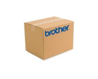 Brother DCP-1000 ADF/Document Tray Assembly (OEM)