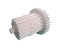 Brother DCP-1200 Fuser Drive Gear (OEM)