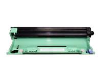 Brother DCP-1510E Drum Unit - 10,000 Pages